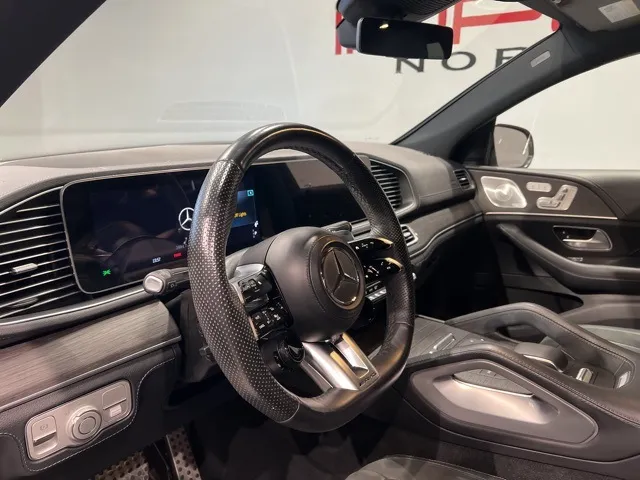 View 19