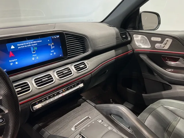 View 25