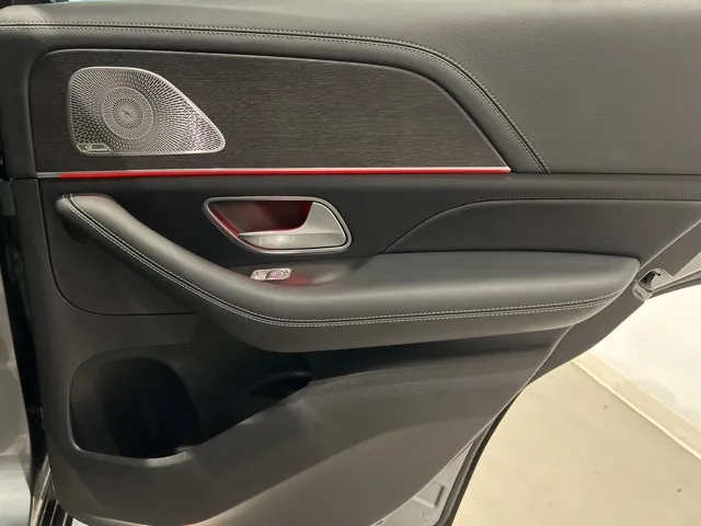 View 50