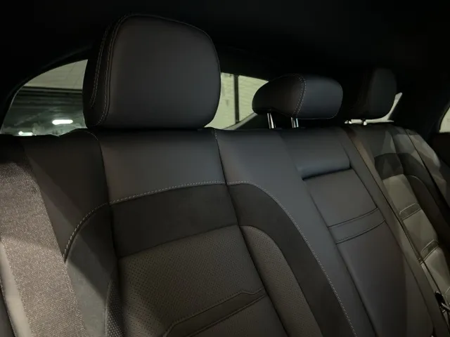 View 52