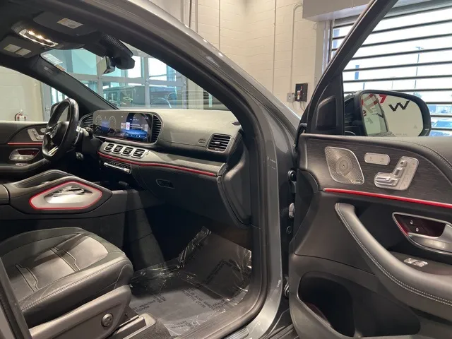 View 54