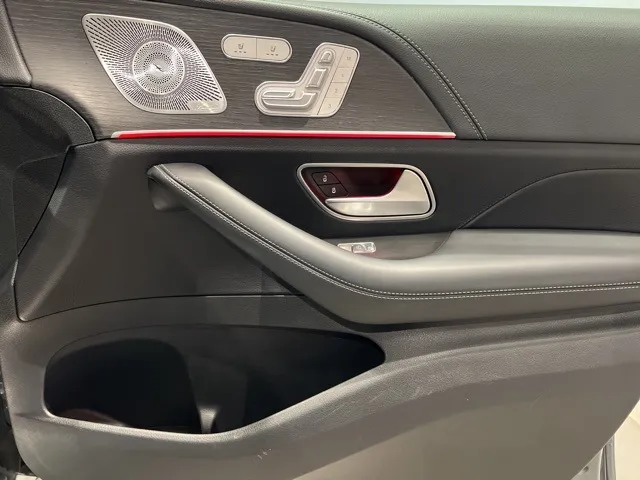 View 55