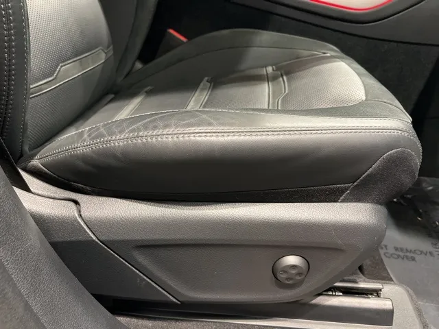 View 60