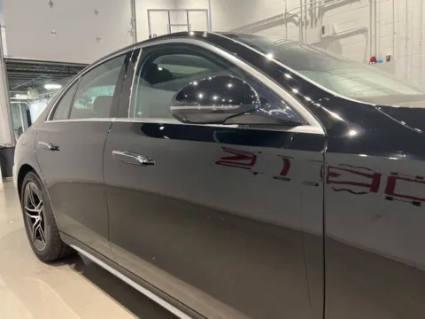 More photos of 2025 Mercedes-Benz E-Class E 350 at Fishers Imports - North West, IN