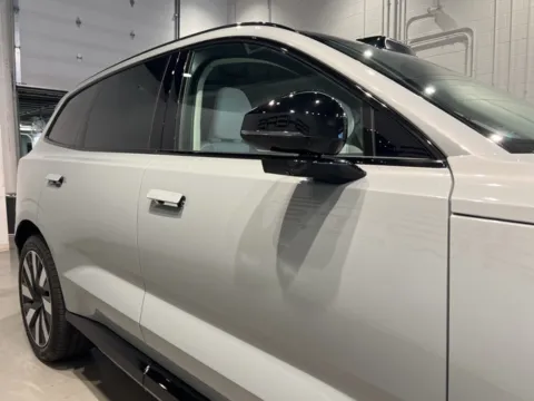 More photos of 2025 Volvo EX90 Twin Ultra 7P at Fishers Imports - North West, IN