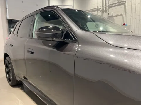 More photos of 2025 BMW X3 M50 xDrive at Fishers Imports - North West, IN