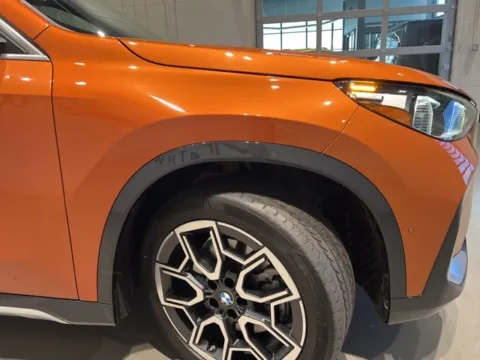 More photos of 2023 BMW X1 xDrive28i at Fishers Imports - North West, IN