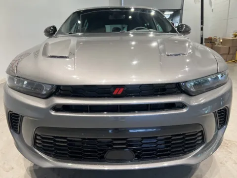 Photos of 2024 Dodge Hornet R/T for sale in Indianapolis, IN at Fishers Imports - North West