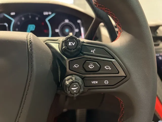 View 46