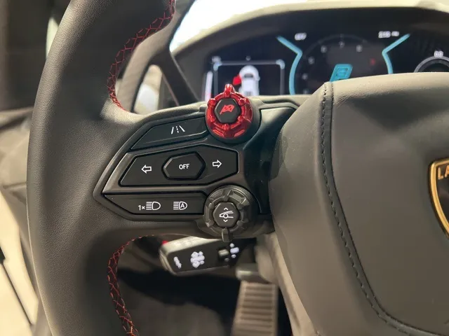 View 47