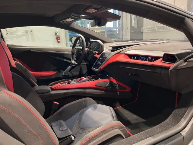 View 50