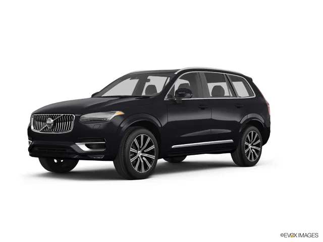 2025 Volvo XC90 B5 Core for sale in Indianapolis, IN