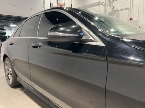 More photos of 2020 Mercedes-Benz C-Class C 300 at Fishers Imports - North West, IN