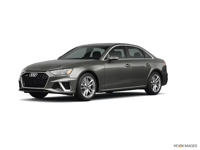 2023 Audi A4 45 S line Premium Plus for sale in Indianapolis, IN