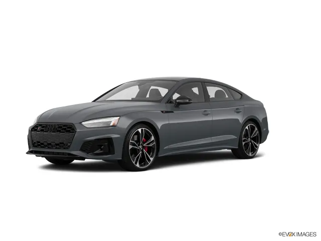 2025 Audi S5 Sportback Premium Plus for sale in Indianapolis, IN