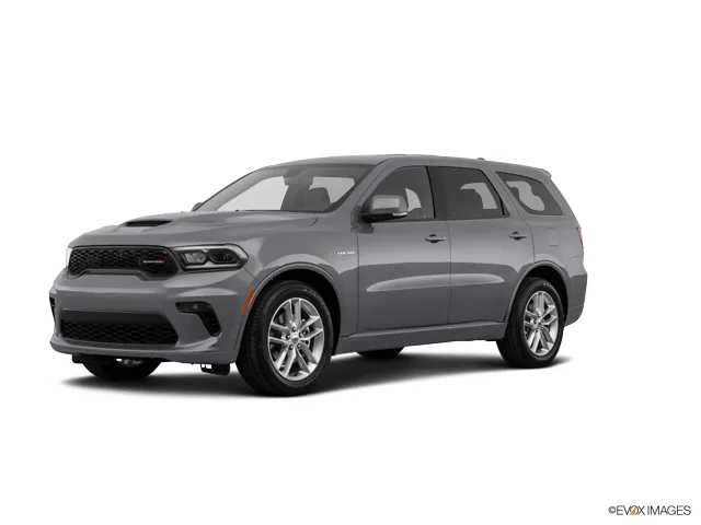 2021 Dodge Durango R/T for sale in Indianapolis, IN