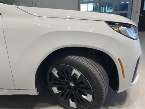 More photos of 2025 BMW X3 30 xDrive at Fishers Imports - North West, IN
