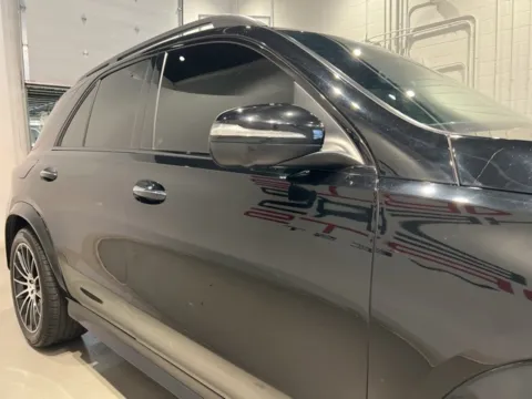 More photos of 2021 Mercedes-Benz GLE 350 at Fishers Imports - North West, IN