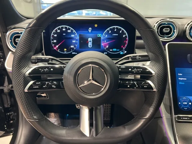 View 32