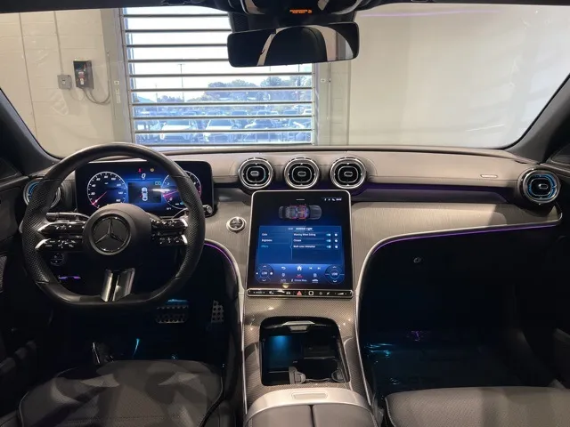 View 41