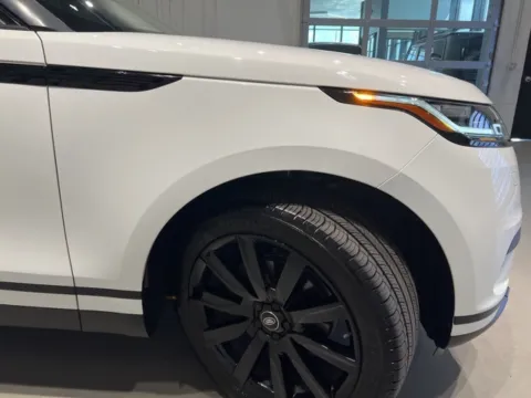 More photos of 2020 Land Rover Range Rover Velar S at Fishers Imports - North West, IN