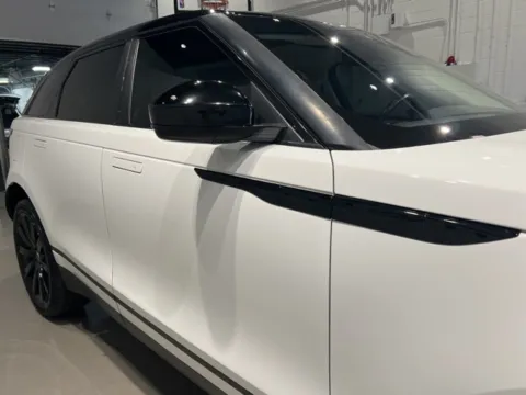 More photos of 2020 Land Rover Range Rover Velar S at Fishers Imports - North West, IN