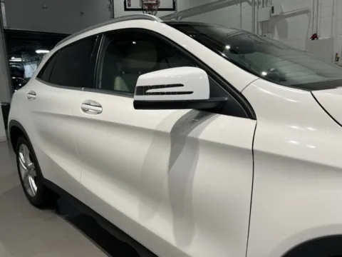 More photos of 2019 Mercedes-Benz GLA 250 at Fishers Imports - North West, IN