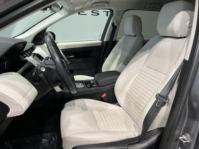 View 20