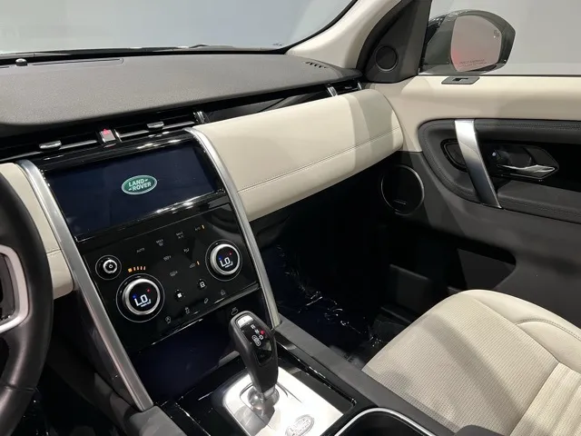 View 25