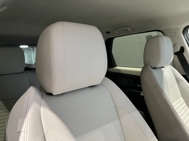 View 60