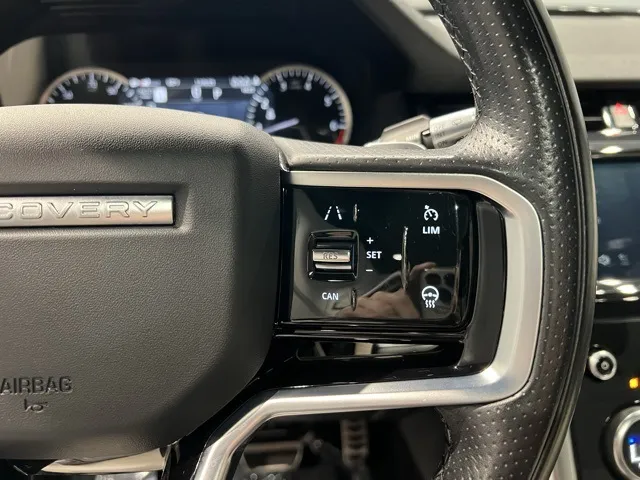 View 30