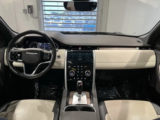 View 31