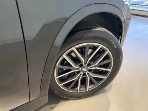 More photos of 2024 BMW X1 xDrive28i at Fishers Imports - North West, IN