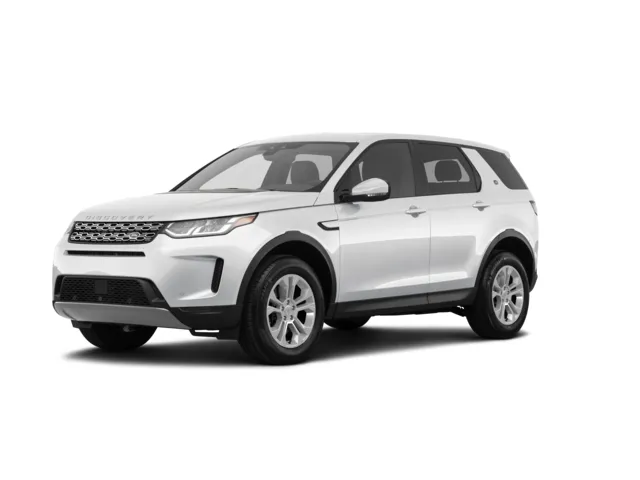 2022 Land Rover Discovery Sport S R-Dynamic for sale in Indianapolis, IN