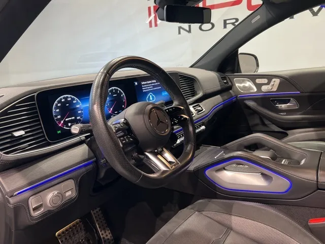View 18
