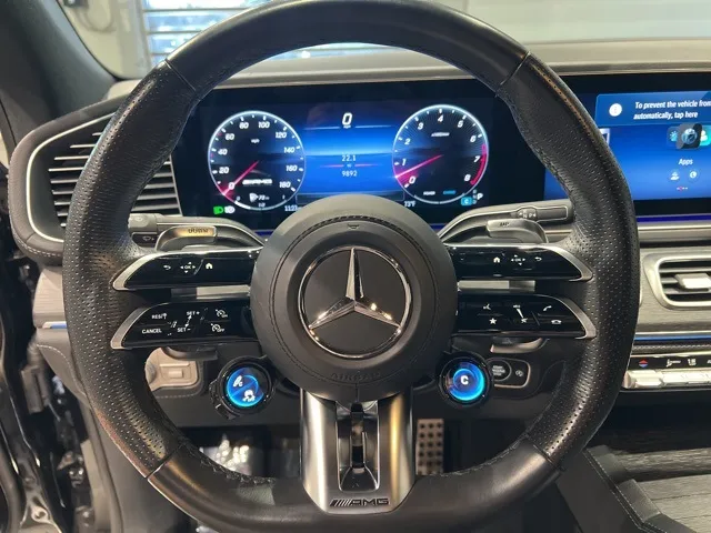 View 32