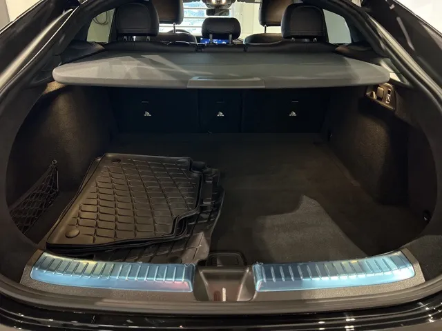 View 50