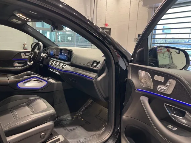 View 55