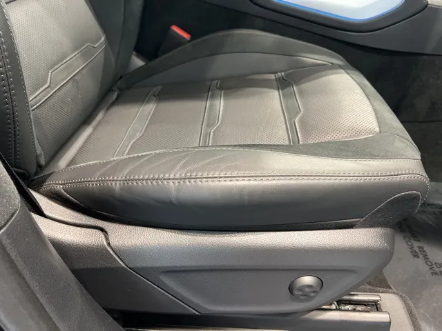 View 60