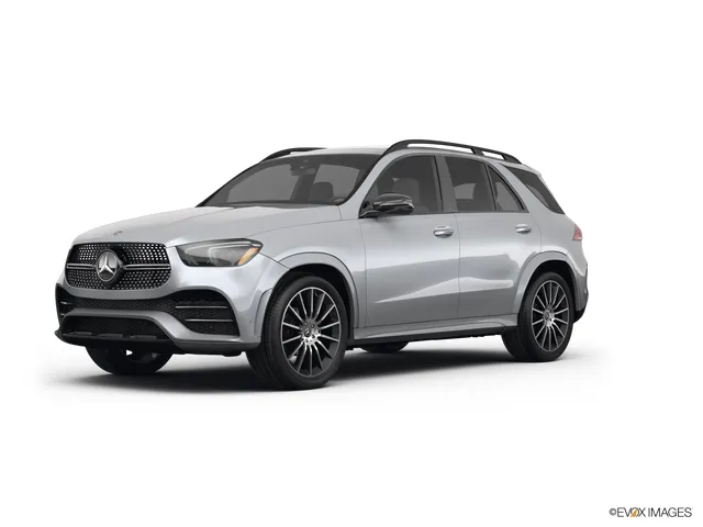 2023 Mercedes-Benz GLE 350 for sale in Indianapolis, IN