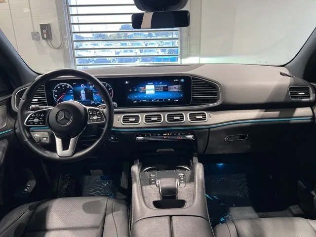 View 38