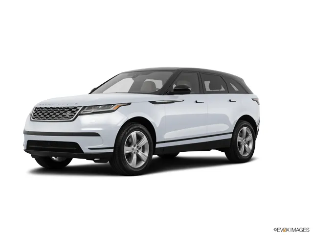 2019 Land Rover Range Rover Velar SE R-Dynamic for sale in Indianapolis, IN
