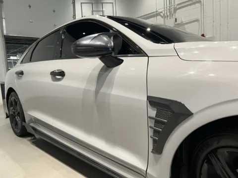 More photos of 2024 Kia K5 GT-Line at Fishers Imports - North West, IN