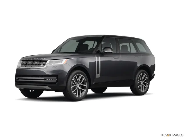 2024 Land Rover Range Rover SE for sale in Indianapolis, IN