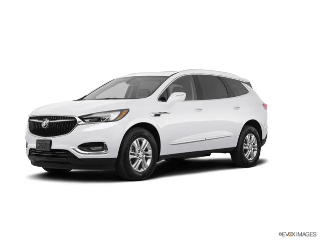 2019 Buick Enclave Premium Group for sale in Indianapolis, IN