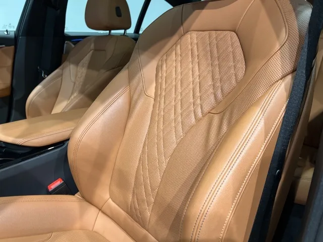View 20