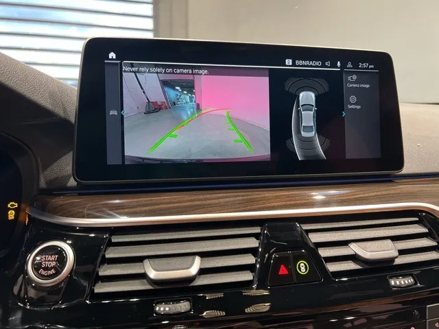 View 30