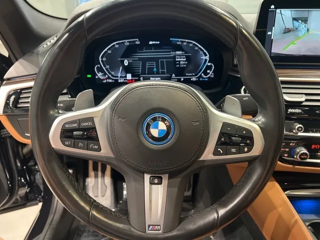 View 31