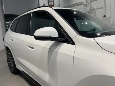 More photos of 2024 BMW X1 xDrive28i at Fishers Imports - North West, IN