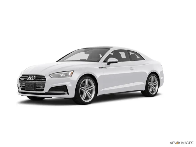 2018 Audi A5 2.0T Premium Plus for sale in Indianapolis, IN